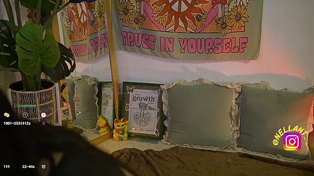 Snapshot of antonella_maitt1 chatting on November 2025 04:01:02 AM antonella maitt1 online show from November 2025 04:01:02 AM