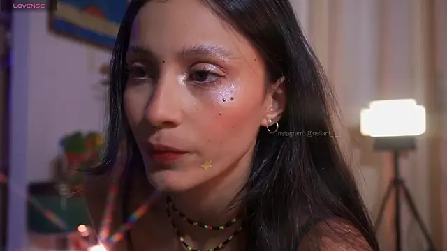 antonella maitt1 online show from June 2026 10:02:01 PM