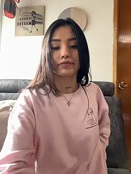 ananya sex1 online show from December 2024 12:49:01 PM