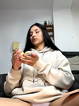 ananya sex1 online show from October 2025 06:02:02 AM