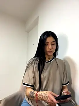 ananya sex1 online show from November 2025 06:02:02 AM