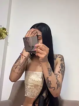 ananya sex1 online show from December 2025 08:19:02 AM