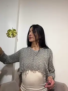 ananya sex1 online show from December 2025 12:15:02 AM