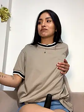 ananya sex1 online show from January 2026 06:30:02 AM