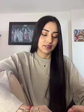 ananya sex1 online show from March 2026 05:22:01 AM