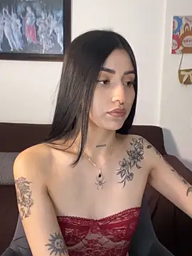 ananya sex1 online show from April 2026 07:09:01 AM
