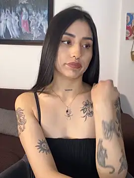ananya sex1 online show from April 2026 08:28:02 AM