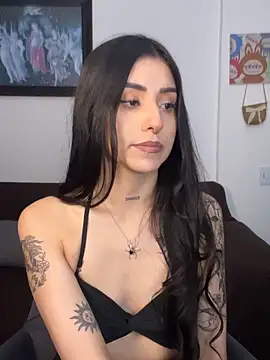 ananya sex1 online show from April 2026 06:22:01 AM