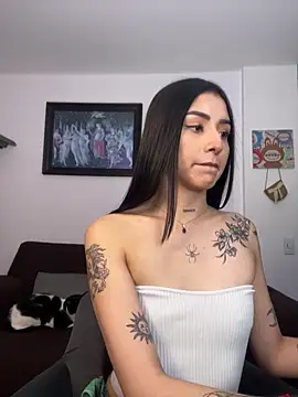 ananya sex1 online show from April 2026 07:12:02 AM