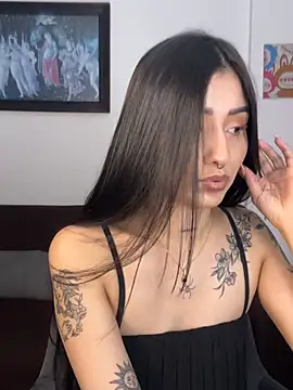 ananya sex1 online show from May 2026 06:32:01 AM