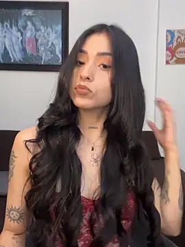 ananya sex1 online show from May 2026 06:18:02 AM