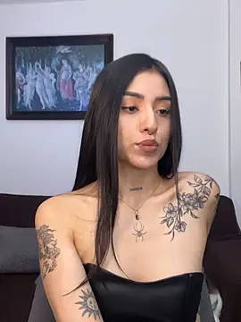 ananya sex1 online show from May 2026 06:32:01 AM