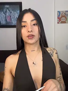 ananya sex1 online show from June 2026 06:38:01 AM