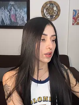 ananya sex1 online show from June 2026 06:01:01 AM