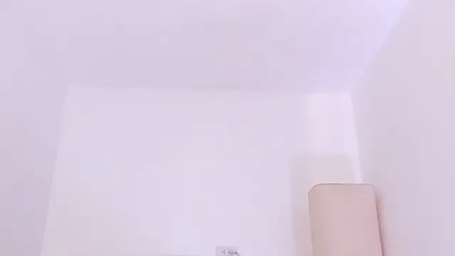 ken rivera online show from November 2025 01:35:02 PM