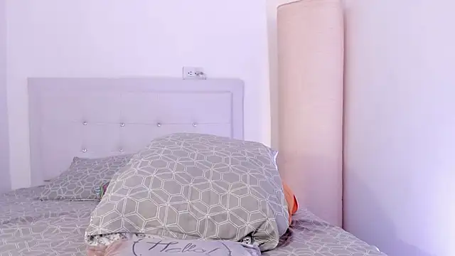 ken rivera online show from November 2025 04:45:02 PM