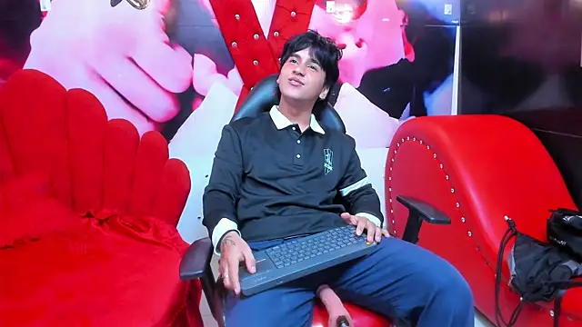 alex 477 online show from October 2025 11:33:02 AM