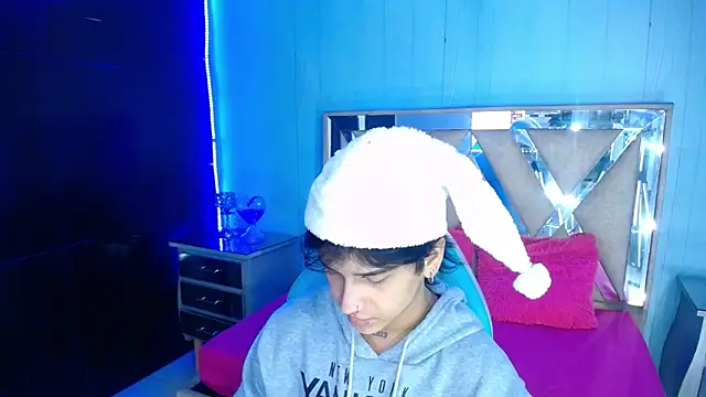 alex 477 online show from December 2025 11:40:02 AM