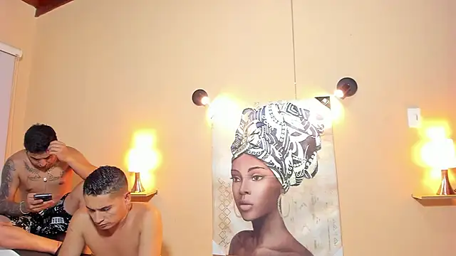 brutal sex room2 online show from February 2025 07:25:02 PM