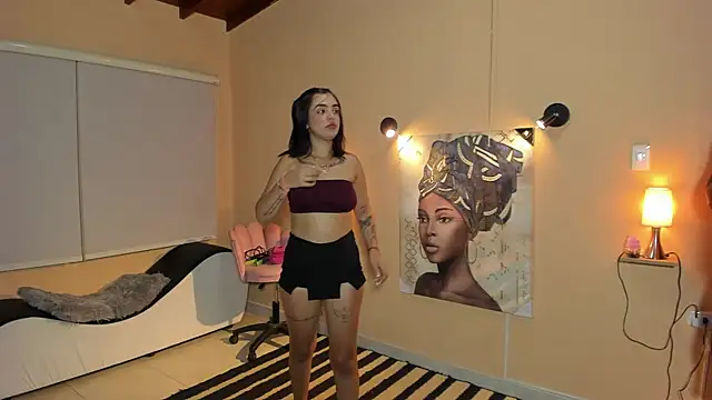 brutal sex room2 online show from March 2025 09:54:02 PM