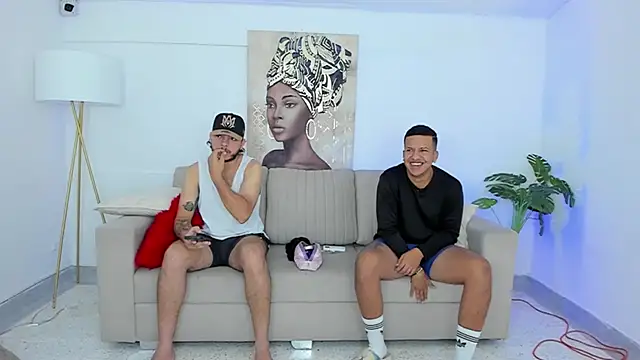 brutal sex room2 online show from April 2026 01:20:01 PM