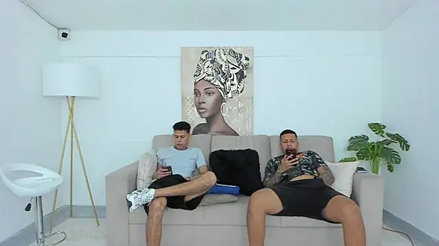 brutal sex room2 online show from April 2026 01:28:01 PM