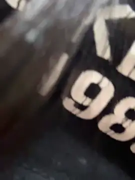 kim monti online show from December 2024 10:31:01 PM