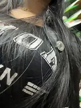 kim monti online show from December 2024 10:45:01 PM