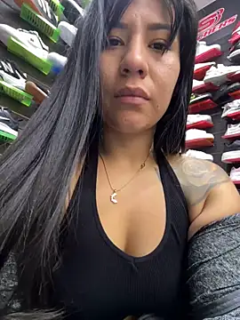 kim monti online show from January 2025 01:24:02 PM