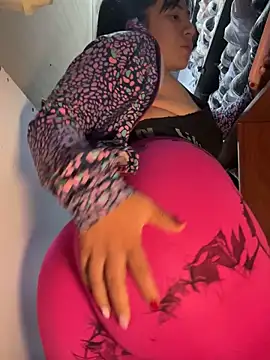 kim monti online show from January 2025 02:14:01 AM