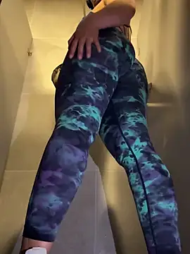 kim monti online show from March 2025 06:19:01 PM