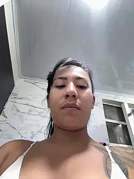 kim monti online show from March 2025 02:20:02 AM