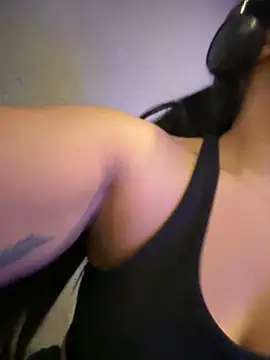 kim monti online show from March 2026 12:32:01 PM