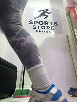 kim monti online show from March 2026 09:32:02 PM