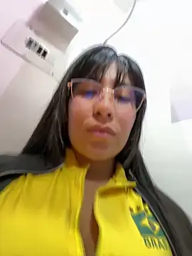 kim monti online show from April 2026 11:56:02 AM