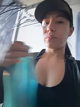 kim monti online show from June 2026 01:20:02 PM