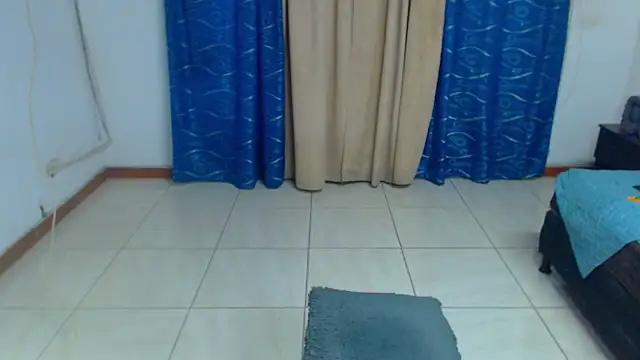 kiwii nasty online show from June 2026 10:40:02 PM