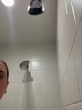 xoxoxjenn online show from May 2026 03:52:01 PM