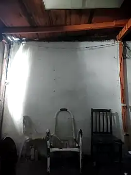 tanmagicos2123 online show from February 2026 12:54:01 PM