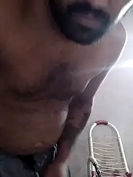 tanmagicos2123 online show from February 2026 11:29:01 AM