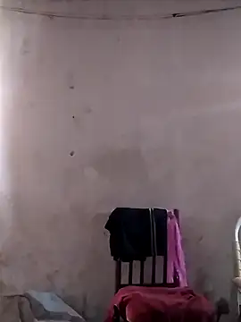 tanmagicos2123 online show from February 2026 06:17:02 PM