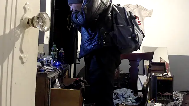 sledge901 online show from February 2026 12:14:02 PM