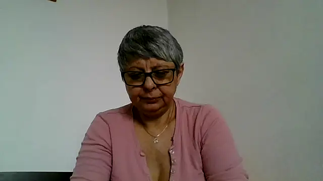 Snapshot of roseblak42 chatting on March 2026 11:11:02 AM roseblak42 online show from March 2026 11:11:02 AM