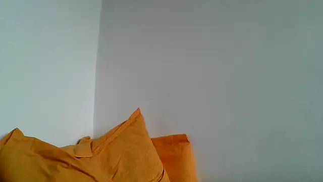 Snapshot of roseblak42 chatting on May 2026 10:22:02 AM roseblak42 online show from May 2026 10:22:02 AM