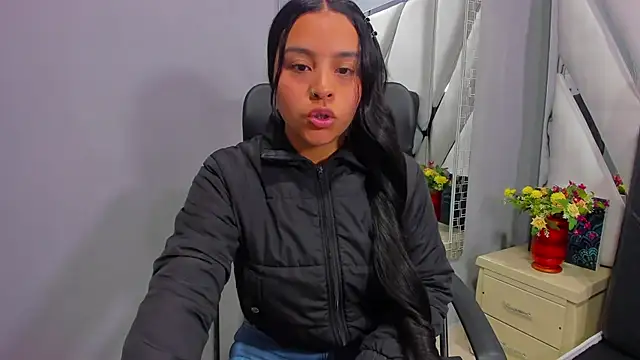 Snapshot of Catalina_naugthy chatting on February 2025 02:55:02 AM Catalina naugthy online show from February 2025 02:55:02 AM