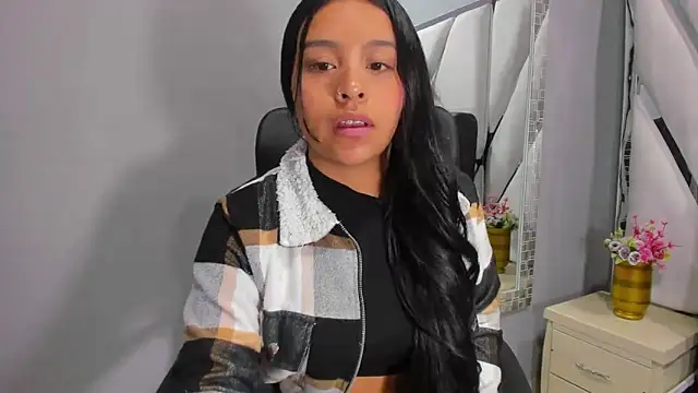 Snapshot of Catalina_naugthy chatting on February 2025 02:28:01 AM Catalina naugthy online show from February 2025 02:28:01 AM