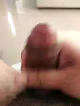 horsepower8283 online show from January 2025 02:51:01 AM