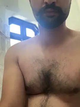 dango12345 online show from April 2026 06:10:02 AM