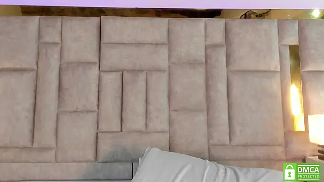 Snapshot of Miss_Abigail_ chatting on February 2025 04:12:02 PM Miss Abigail online show from February 2025 04:12:02 PM