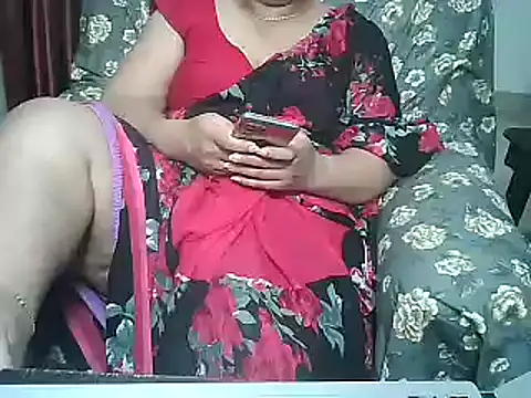 Punambhabisexy online show from January 2025 09:07:01 PM